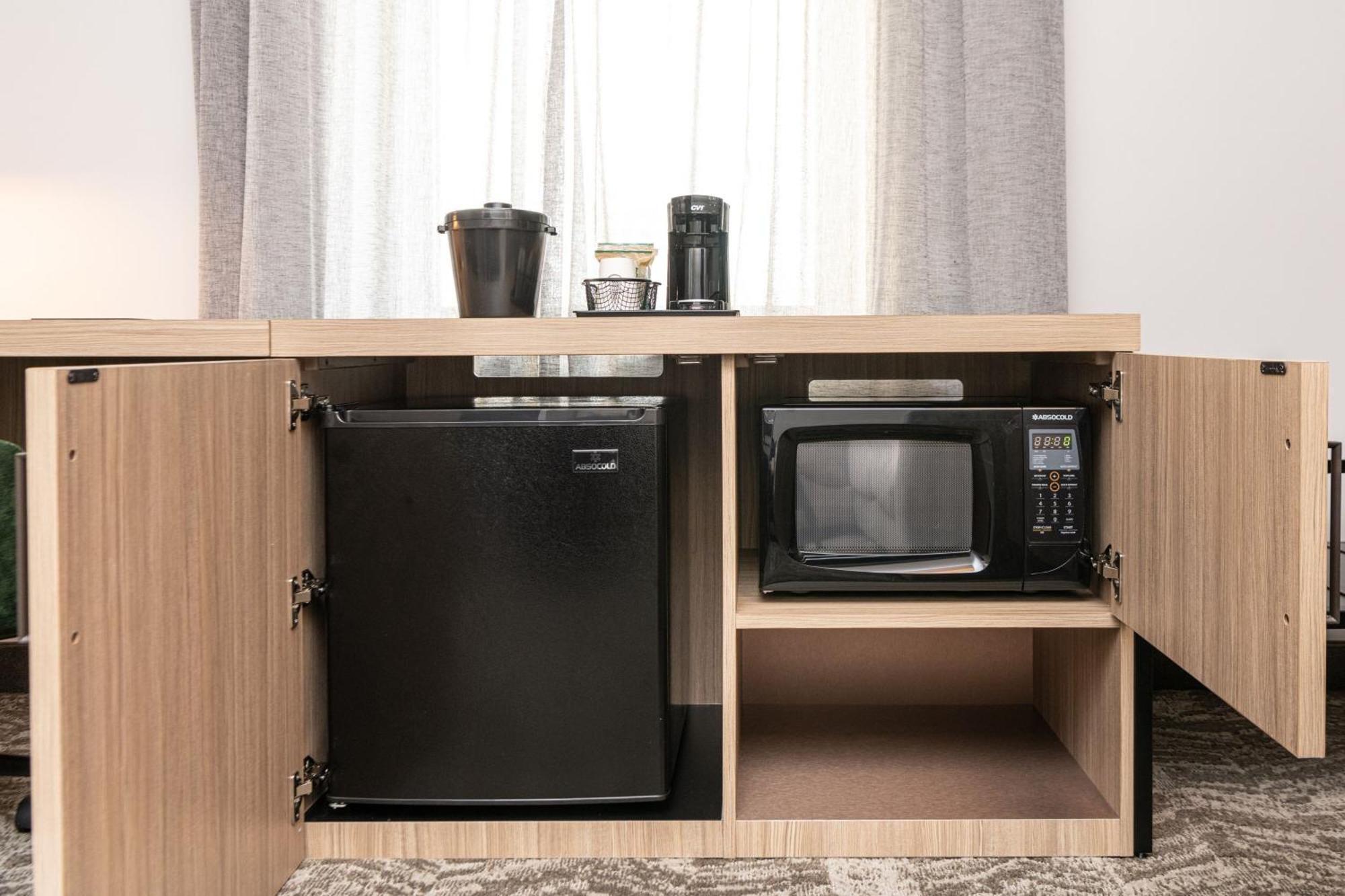 Springhill Suites By Marriott Baltimore Downtown Convention Center Area エクステリア 写真
