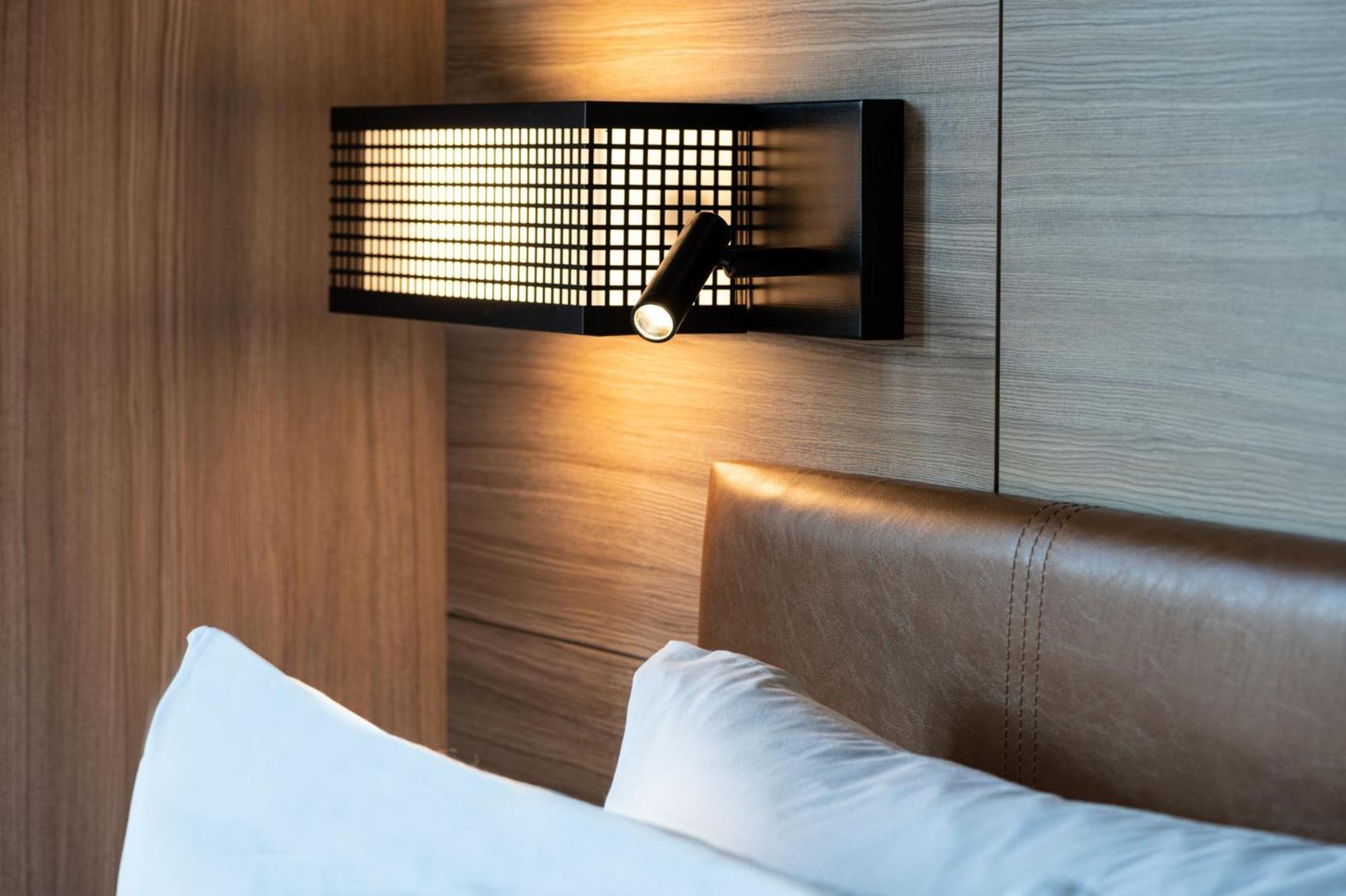 Springhill Suites By Marriott Baltimore Downtown Convention Center Area エクステリア 写真